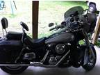 2006 kawasaki vulcan 1600 custom