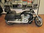 $10,999 2009 Harley-Davidson Street V Rod