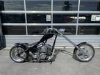 2004 Special Construction CHOPPER