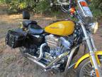 05 Harley Davidson Custom 883XLC MUST SEE THIS ONE!!