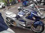 Complete Motorcycle Customizing (Lombard)