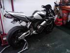 2004 Honda CBR 1000 RR EXCELLENT CONDITION!