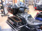 $7,999 1993 Harley Davidson Electra Glide Classic (Frankfort Ind)