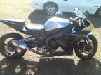 $4,500 2003 Yamaha r1