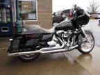 $26,900 Used 2010 HARLEY-DAVIDSON FLTRX for sale.