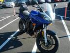 $3,900 OBO 2006 Yamaha FZ6