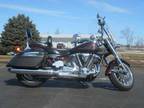 $7,999 2007 Yamaha Stratoliner -