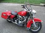 2005 Harley Davidson Roadking