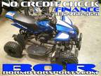 Kids ATV Fully Assembled w/ Warranty!!! Atvs