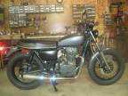 1979 Yamaha Xs650