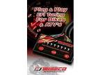 Fuel Controller F.M.Control Dirt Bike -ATV-Street-V-Twin