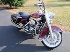 $3,900 2007 Harley-Davidson Road King Classic