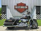 2000 Harley-Davidson FLHR/FLHRI Road King