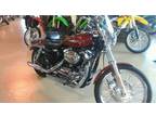 2009 Harley Sportster 1200 custom