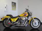 2000 Harley-Davidson FXR4!! Great price