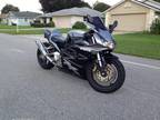 2003 cbr 954rr