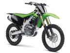 New 2015 Kx 250 F. We have the lowest otd prices