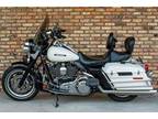 2005 Harley-Davidson Touring