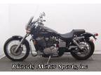 $4,195 2006 Honda Shadow Spirit VT750 (vin010732)