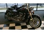 New 2012 Suzuki Boulevard C-50 Classic. Lowered, Ape's, Rush Headers