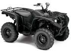 Yamaha ***Atv's*** Brand New*** We Finance***