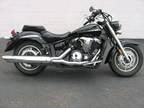 2007 Yamaha Vstar1300