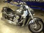 $7,000 2008 Suzuki M109R2 Boulevard M109R (North Chattanooga)