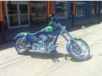 1994 Harley Davidson 1200 Chopper