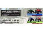 ATA -250CC - Kids Cheap ATVS For Sales (Atvs -250CC)