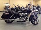 2012 Harley-Davidson Dyna Switchback