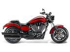 2013 Victory Judge!!! in Stock!!! W/$1,000 Instant Rebate!!!!