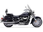 2006 Suzuki Boulevard C90T