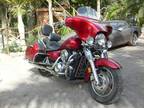 2007 kawasaki vulcan nomad 1600 touring