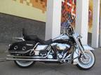 Harley-Davidson Road King Classic FLHRCI