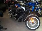 2013 Kawasaki Vulcan 900 Classic Payments as low as $175 per month