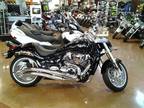 2013 Suzuki Boulevard M109R