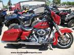 1999 Harley Davidson Road Glide-great cond., ready to ride