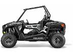 2015 Polaris RZR 900 EPS