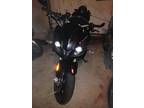 2013 Aprilia Tuono V4R in Coatesville, PA