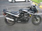 2005 Kawasaki Ninja 500R - PREPARED TO RIDE - MUST SELL