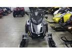 2013 Ski-Doo GSX SE E-TEC 800R