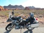 05 BMW 1200GS Adventure