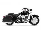 2005 Harley-Davidson FLHRS/FLHRSI Road King Custom