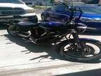 Yamaha Warrior 1700 cc. *Amazing Bike*