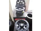 STI Beadlock Rims For Sale - Shipping Available