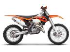 2014 Ktm 150 Xc