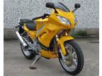 250cc Banshee Street Bike Motorcycle