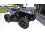 2008 Yamaha Wolverine 350 2wd atv !!!!