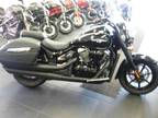 2013 Suzuki Boulevard C90T B.O.S.S.