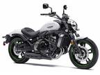 2015 Kawasaki Vulcan S